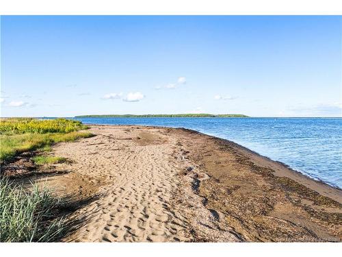 66 Bray Blvd, Cocagne, NB 