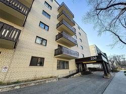 110-250 Wellington CR  Winnipeg, MB R3M 0B3