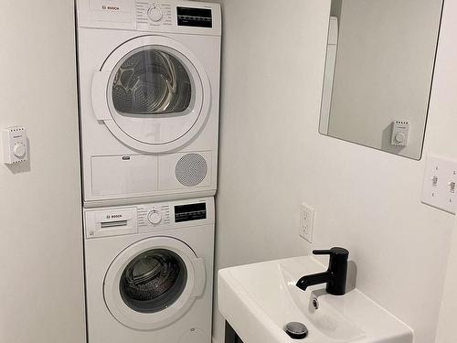 313 8 Highway, Milton, NS 