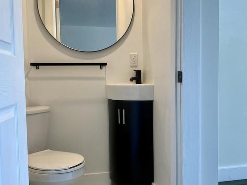 313 8 Highway, Milton, NS 