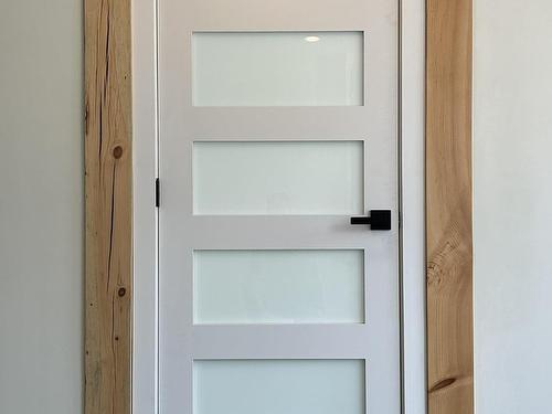 313 8 Highway, Milton, NS 