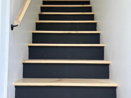 313 8 Highway, Milton, NS 