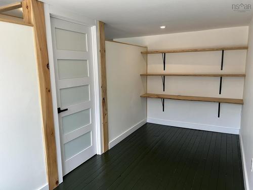 313 8 Highway, Milton, NS 