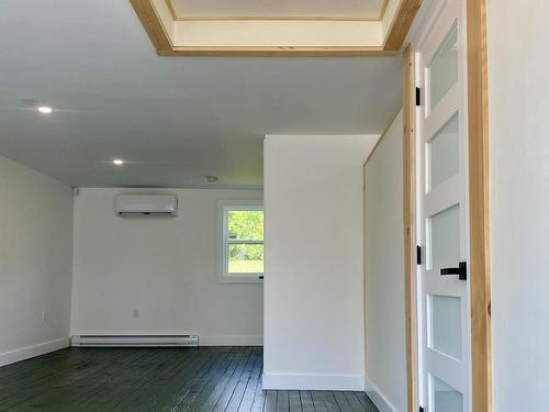 313 8 Highway, Milton, NS 