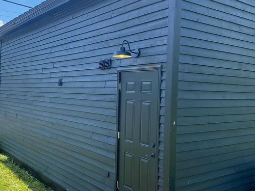 313 8 Highway, Milton, NS 