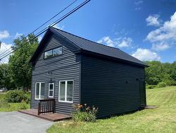 313 8 Highway  Milton, NS B0T 1P0