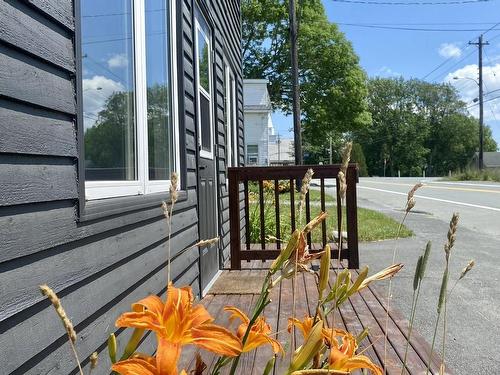 313 8 Highway, Milton, NS 