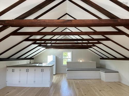 313 8 Highway, Milton, NS 