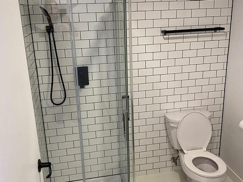 313 8 Highway, Milton, NS 