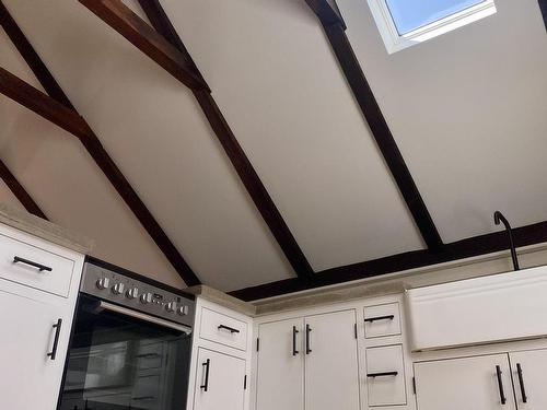 313 8 Highway, Milton, NS 