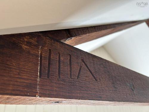 313 8 Highway, Milton, NS 