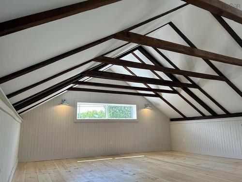 313 8 Highway, Milton, NS 