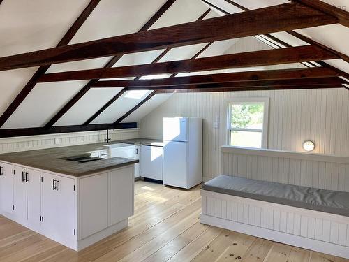 313 8 Highway, Milton, NS 