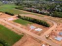 Lot 176B Emily Drive, Charlottetown, PE 