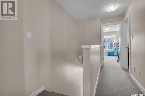 5402 Mitchinson Way, Regina, SK - Indoor Photo Showing Other Room