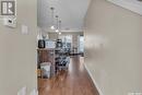 5402 Mitchinson Way, Regina, SK  - Indoor Photo Showing Other Room 