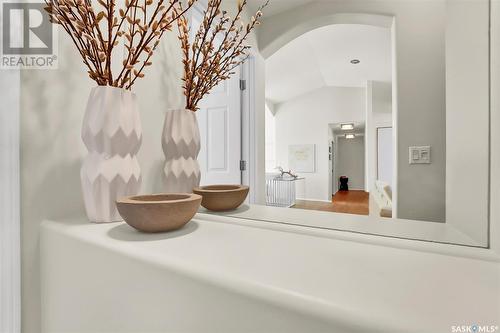 210 Blackshire Place, Saskatoon, SK - Indoor Photo Showing Bathroom