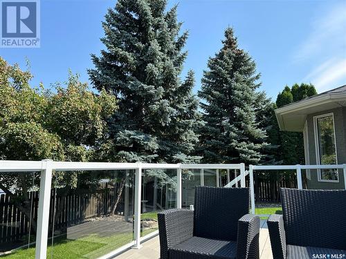 210 Blackshire Place, Saskatoon, SK - Outdoor