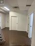 165 Dundas Street W, Mississauga, ON 