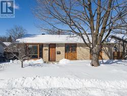 1365 MATHESON ROAD  Ottawa, ON K1J 8B5