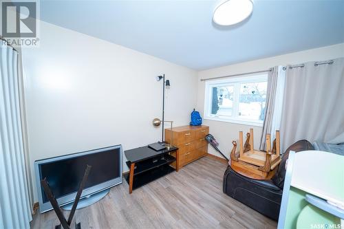 1037 Campbell Street, Regina, SK - Indoor