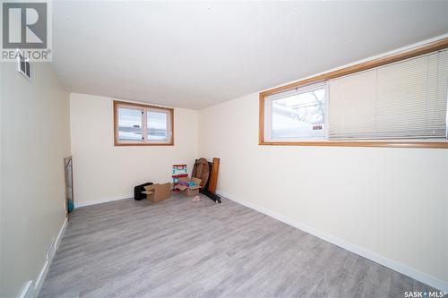 1037 Campbell Street, Regina, SK - Indoor Photo Showing Other Room