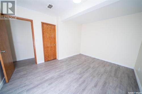 1037 Campbell Street, Regina, SK - Indoor Photo Showing Other Room