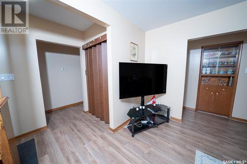 1037 Campbell Street, Regina, SK - Indoor Photo Showing Other Room