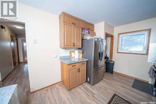 1037 Campbell Street, Regina, SK - Indoor