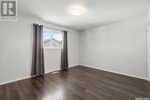 370 Kolynchuk Manor, Saskatoon, SK - Indoor Photo Showing Other Room