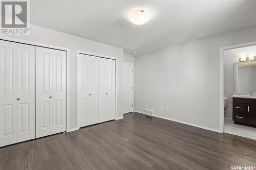 370 Kolynchuk Manor, Saskatoon, SK - Indoor