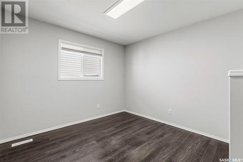 370 Kolynchuk Manor, Saskatoon, SK - Indoor Photo Showing Other Room