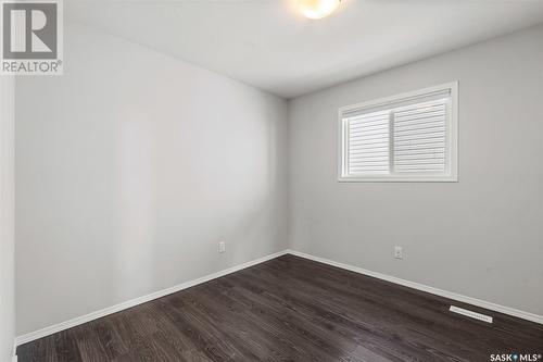 370 Kolynchuk Manor, Saskatoon, SK - Indoor Photo Showing Other Room