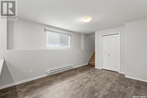 370 Kolynchuk Manor, Saskatoon, SK - Indoor Photo Showing Other Room