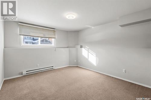 370 Kolynchuk Manor, Saskatoon, SK - Indoor Photo Showing Other Room