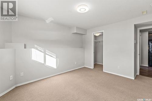 370 Kolynchuk Manor, Saskatoon, SK - Indoor Photo Showing Other Room