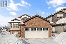 370 Kolynchuk Manor, Saskatoon, SK  - Outdoor 