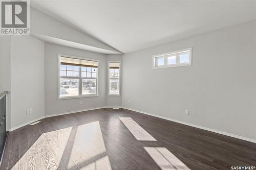 370 Kolynchuk Manor, Saskatoon, SK - Indoor Photo Showing Other Room