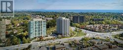 304 - 1035 SOUTHDOWN ROAD  Mississauga, ON L5J 0A2