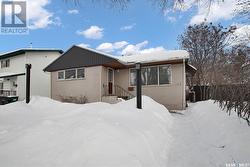 1012 H AVENUE N  Saskatoon, SK S7L 2G6