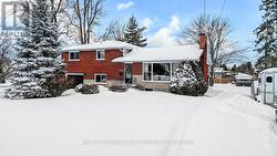 3698 MCBEAN STREET  Ottawa, ON K0A 2Z0