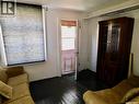 214 2Nd Street E, Lafleche, SK  - Indoor 