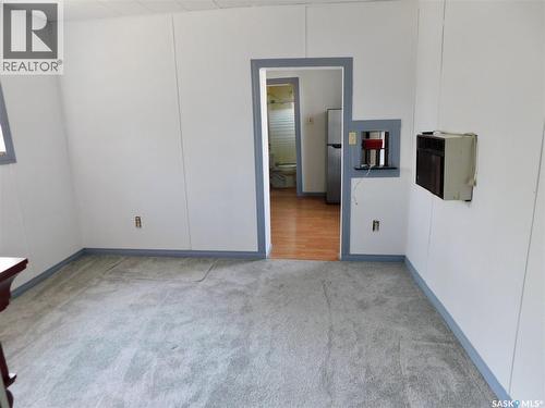 214 2Nd Street E, Lafleche, SK - Indoor Photo Showing Other Room