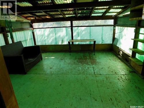 214 2Nd Street E, Lafleche, SK - Outdoor