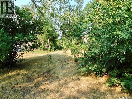 214 2Nd Street E, Lafleche, SK - Outdoor