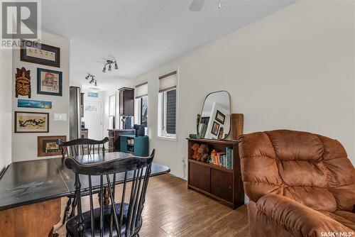 1408 7Th Avenue N, Saskatoon, SK - Indoor