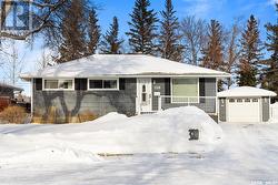 310 Royal STREET  Regina, SK S4R 4Y1