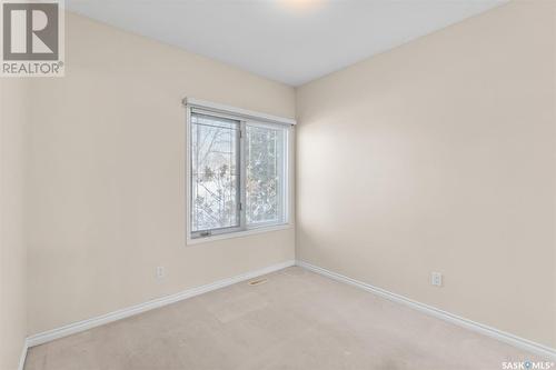 411 Collins Crescent, Saskatoon, SK - Indoor Photo Showing Other Room