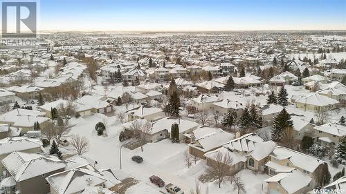 411 Collins Crescent, Saskatoon, SK - Outdoor With View