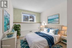 Bedroom 2 Virtually Staged - 